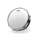 Evans B14G1RD Power Center Reverse Dot 14" Snare Batter Drumhead | Musical Instruments Accessories | Musical Instruments. Musical Instruments: Accessories By Categories, Musical Instruments. Musical Instruments: Acoustic Drums Accessories, Musical Instruments. Musical Instruments: Drumheads By Categories:, Musical Instruments. Musical Instruments: Snare Drum Head | Evans