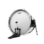 Evans BD22G2CW G2 22" Coated Bass Batter Drumhead | Musical Instruments Accessories | Musical Instruments. Musical Instruments: Accessories By Categories, Musical Instruments. Musical Instruments: Acoustic Drums Accessories, Musical Instruments. Musical Instruments: Bass Drum Head, Musical Instruments. Musical Instruments: Drumheads By Categories: | Evans