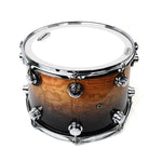 Evans E16ER2 E-RINGS 16″ Filler