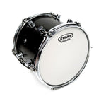 Evans G2 Coated B10G2 Tom Drumhead - 10 Inch | Musical Instruments Accessories | Musical Instruments. Musical Instruments: Accessories By Categories, Musical Instruments. Musical Instruments: Acoustic Drums Accessories, Musical Instruments. Musical Instruments: Drumheads By Categories:, Musical Instruments. Musical Instruments: Toms Drum Head | Evans