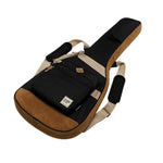 Ibanez IGB541 POWERPAD Gig Bag for Electric Guitars (Black) | Musical Instruments Accessories | Musical Instruments. Musical Instruments: Accessories By Categories, Musical Instruments. Musical Instruments: Gig Bag & Case, Musical Instruments. Musical Instruments: Guitar & Bass Accessories | Ibanez