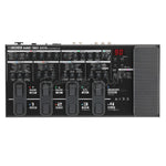 Boss ME-90 Guitar Multi-effects Pedal | Musical Instruments Accessories | Musical Instruments. Musical Instruments: Accessories By Categories, Musical Instruments. Musical Instruments: Guitar & Bass Pedal By Categories, Musical Instruments. Musical Instruments: Multi- Effects Pedal | Boss