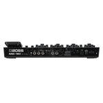 Boss ME-90 Guitar Multi-effects Pedal / 9V DC power supply (sold separately)