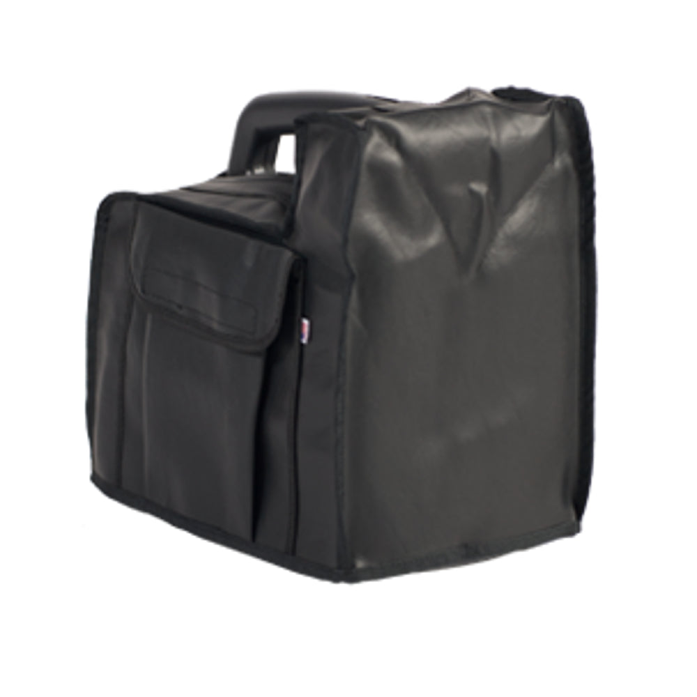 Anchor Audio NL-MEGA Slipcover - for Anchor Audio Megavox Pro Speakers | Professional Audio Accessories | Professional Audio Accessories, Professional Audio Accessories. Professional Audio Accessories: Flight Cases & Drawers | Anchor Audio