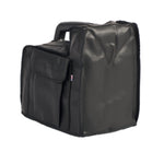 Anchor Audio NL-MEGA Slipcover - for Anchor Audio Megavox Pro Speakers | Professional Audio Accessories | Professional Audio Accessories, Professional Audio Accessories. Professional Audio Accessories: Flight Cases & Drawers | Anchor Audio