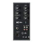 itc T-6236 Digital Lectern Conference System built-in 3x3 Inch sub-woofer loudspeaker, one tweeter, with rated output power 60W