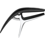 Ibanez ICGC10 Universal Capo | Musical Instruments Accessories | Musical Instruments. Musical Instruments: Accessories By Categories, Musical Instruments. Musical Instruments: Guitar & Bass Accessories, Musical Instruments. Musical Instruments: Guitar Capo | Ibanez