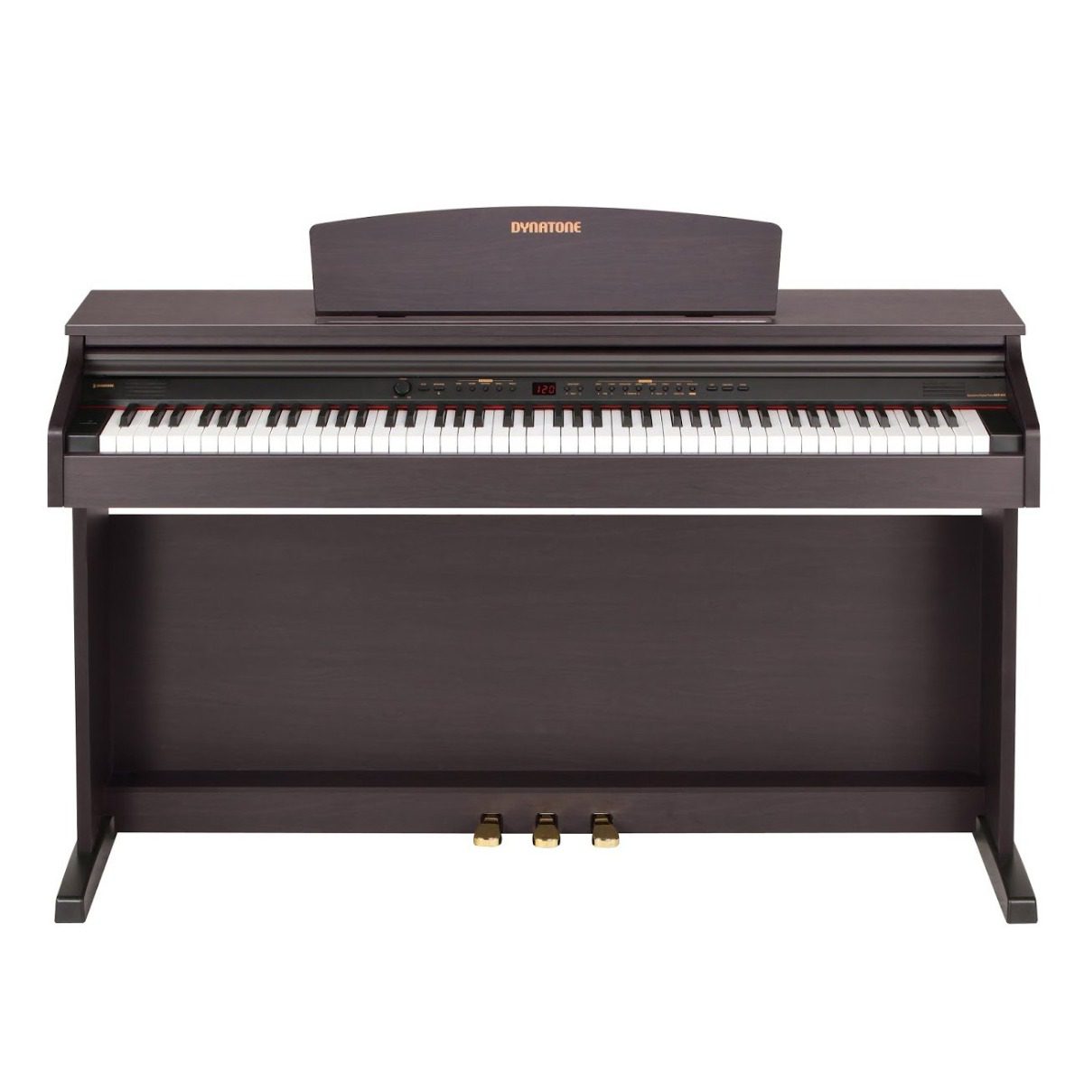 Dynatone SPL-50 Digital Piano Rosewood | Musical Instruments | Musical Instruments, Musical Instruments. Musical Instruments: Digital Piano, Musical Instruments. Musical Instruments: Piano & Keyboard | Dynatone