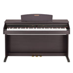 Dynatone SPL-50 Digital Piano Rosewood | Musical Instruments | Musical Instruments, Musical Instruments. Musical Instruments: Digital Piano, Musical Instruments. Musical Instruments: Piano & Keyboard | Dynatone