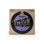 D'Addario EJ44 Pro-Arte Silver-Plated Classical Guitar Strings - Extra Hard Tension | Musical Instruments Accessories | Musical Instruments. Musical Instruments: Accessories By Categories, Musical Instruments. Musical Instruments: Classical Guitar Strings, Musical Instruments. Musical Instruments: Strings By Categories | D'Addario