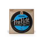 D'Addario EJ46 Pro-Arte Silver-Plated Classical Guitar Strings - Hard Tension | Musical Instruments Accessories | Musical Instruments. Musical Instruments: Accessories By Categories, Musical Instruments. Musical Instruments: Classical Guitar Strings, Musical Instruments. Musical Instruments: Strings By Categories | D'Addario