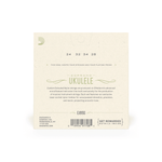D’Addario EJ65S Pro-Arte Soprano Ukulele Strings
