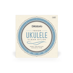 D'Addario EJ65T Pro-Arte Custom Extruded Nylon Tenor Ukulele Strings – .0285-.029 | Musical Instruments Accessories | Musical Instruments. Musical Instruments: Accessories By Categories, Musical Instruments. Musical Instruments: Strings By Categories, Musical Instruments. Musical Instruments: Tenor Ukulele Strings, Musical Instruments. Musical Instruments: Ukulele Strings | D'Addario