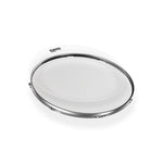 Evans E12ER15 E-RINGS 12″ Filler | Musical Instruments Accessories | Musical Instruments. Musical Instruments: Accessories By Categories, Musical Instruments. Musical Instruments: Acoustic Drums Accessories, Musical Instruments. Musical Instruments: Drum Damper | Evans