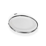 Evans E14ER15 E-RINGS 14″ Filler | Musical Instruments Accessories | Musical Instruments. Musical Instruments: Accessories By Categories, Musical Instruments. Musical Instruments: Acoustic Drums Accessories, Musical Instruments. Musical Instruments: Drum Damper | Evans