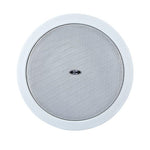 ITC T-105CA 5 Inch PA Ceiling Speaker (1.5W-3W-6W) | Professional Audio | Professional Audio, Professional Audio. Professional Audio: Celling Speaker, Professional Audio. Professional Audio: Public Address System | itc
