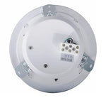 itc T-105CA 5-Inch PA Ceiling Speaker 100V (1.5W-3W-6W)