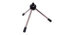Maxtone DS-101 Tabletop Tripod Mini Microphone Stand | Professional Audio | Professional Audio Accessories, Professional Audio. Professional Audio: Microphone Accessories | Maxtone