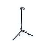 Maxtone GS-1046 Guitar Floor Stand | Musical Instruments Accessories | Musical Instruments. Musical Instruments: Accessories By Categories, Musical Instruments. Musical Instruments: Guitar & Bass Accessories, Musical Instruments. Musical Instruments: Guitar Stand, Musical Instruments. Musical Instruments: Guitar Stand-1, Musical Instruments. Musical Instruments: Stand By Categories, Professional Audio Accessories. Professional Audio Accessories: Guitar Stand, Professional Audio Accessories. Professional Aud