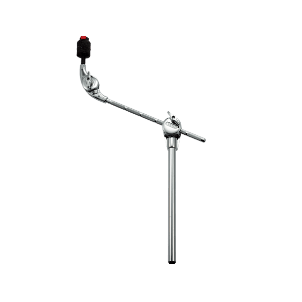 Tama CA30EN Boom Cymbal Holder | Musical Instruments Accessories | Musical Instruments. Musical Instruments: Accessories By Categories, Musical Instruments. Musical Instruments: Acoustic Drums Accessories, Musical Instruments. Musical Instruments: Drum Hardware by Categories: | Tama