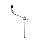 Tama CA30EN Boom Cymbal Holder | Musical Instruments Accessories | Musical Instruments. Musical Instruments: Accessories By Categories, Musical Instruments. Musical Instruments: Acoustic Drums Accessories, Musical Instruments. Musical Instruments: Drum Hardware by Categories: | Tama