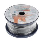 Van Damme 268-001-000 Pro Grade Classic XKE 1 pair install Cable - Price Per Meter