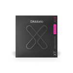 D'Addario XTE0942 XT Nickel Wound Electric Guitar Strings - .009-.042 Super Light | Musical Instruments Accessories | Musical Instruments. Musical Instruments: Accessories By Categories, Musical Instruments. Musical Instruments: Electric Guitar Strings, Musical Instruments. Musical Instruments: Strings By Categories | D'Addario