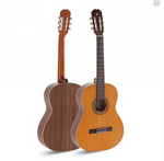 Admira Sevilla Full Size Classical Guitar