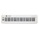 Samson Carbon 61 - USB/MIDI61 Keys Keyboard Controller | Musical Instruments | Musical Instruments, Musical Instruments. Musical Instruments: Midi Keyboard Controller, Musical Instruments. Musical Instruments: Piano & Keyboard | Samson