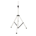 Anchor Audio SS-550 Heavy-Duty Speaker Stand | Professional Audio | Professional Audio, Professional Audio Accessories, Professional Audio Accessories. Professional Audio Accessories: Stand By Categories | Anchor Audio