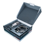 Neumann TLM 103 Studio Set Condenser Microphone