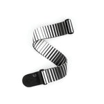 Planet Waves P20S1508 Optical Stripes Art Guitar Strap | Musical Instruments Accessories | Musical Instruments. Musical Instruments: Accessories By Categories, Musical Instruments. Musical Instruments: Guitar & Bass Accessories, Musical Instruments. Musical Instruments: Guitar Strap | Planet Waves