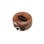 KNA UP-1 Pickups Universal Stick-on Piezo Acoustic, 1/8" to 1/4" Instrument Cable Pickup | Musical Instruments Accessories | Musical Instruments. Musical Instruments: Accessories By Categories, Musical Instruments. Musical Instruments: Acoustic Transducer Pickup, Musical Instruments. Musical Instruments: Transducer Pickup | KNA