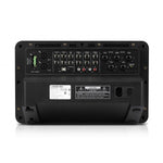 Dynacord Powermate PM 502 450W RMS/4 Ohm, Powered Mixer