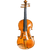 Violins