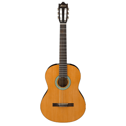 Classical Guitars in Qatar Badie Studio & Stores