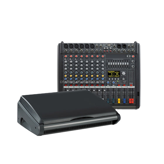 Badie Studio Musical Instruments, Audio & sound systems store Qatar