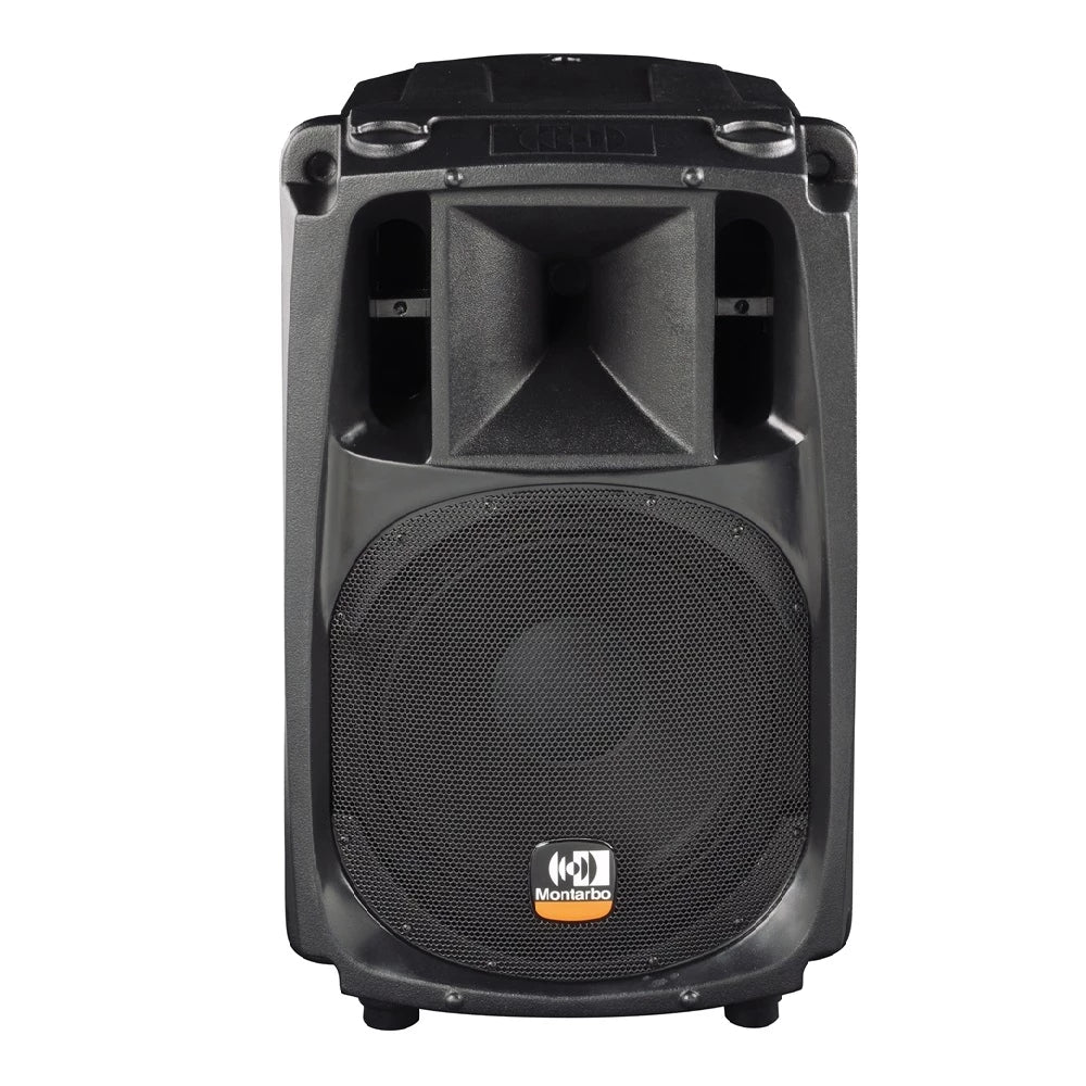 Buy Branded Speakers at Best Price in Qatar– Badie Studio & Stores