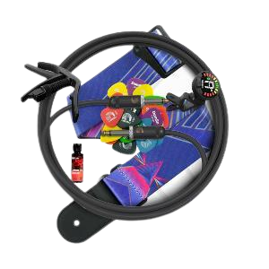 Musical Instruments Accessories– Badie Studio & Stores