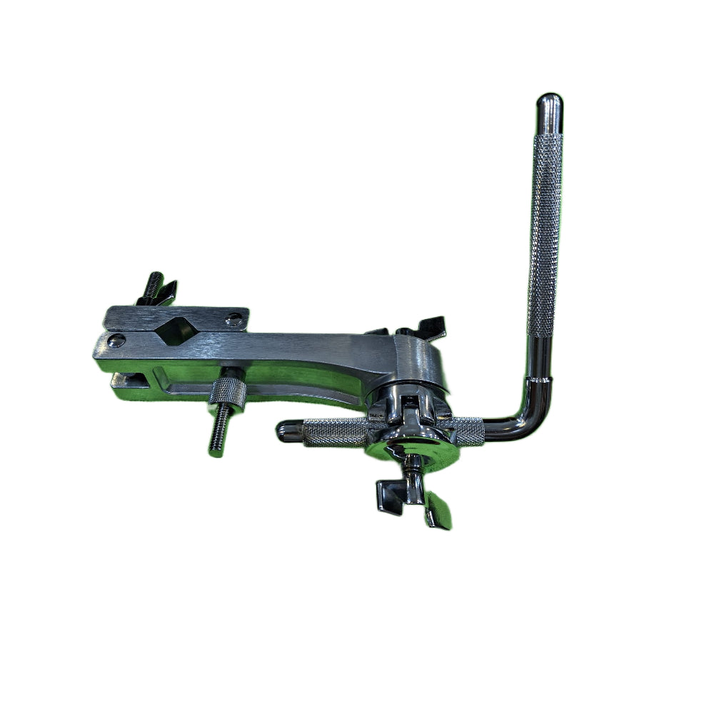 Maxtone #001 Universal Multi Clamp For Percussion And Drums Maxtone #001 Universal Multi Clamp For Percussion And Drums