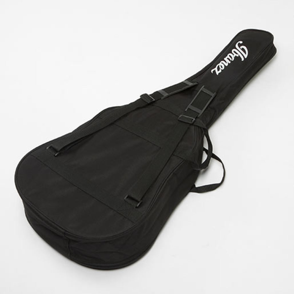 Ibanez IAB101 Gig Bag for Acoustic Guitar