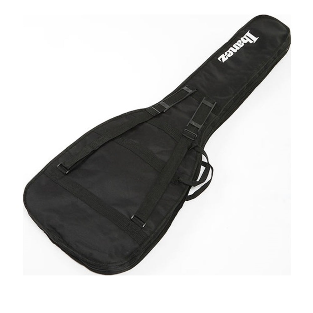 Ibanez IGB101 Gig Bag for Electric Guitar