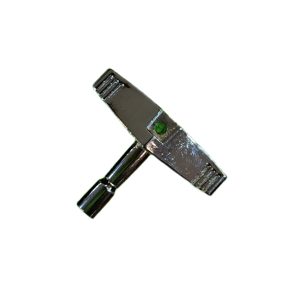Maxtone 12 Drum Key