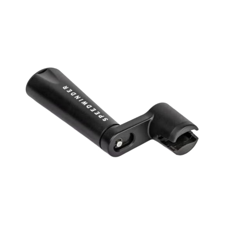 Dunlop 123SI Universal Speedwinder