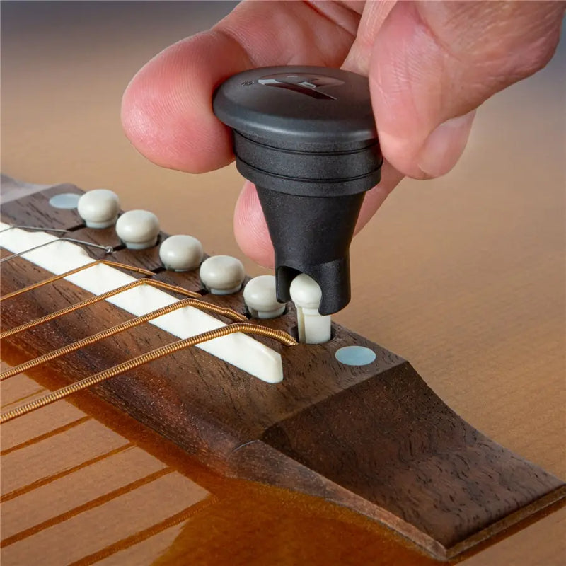 Dunlop 123SI Universal Speedwinder
