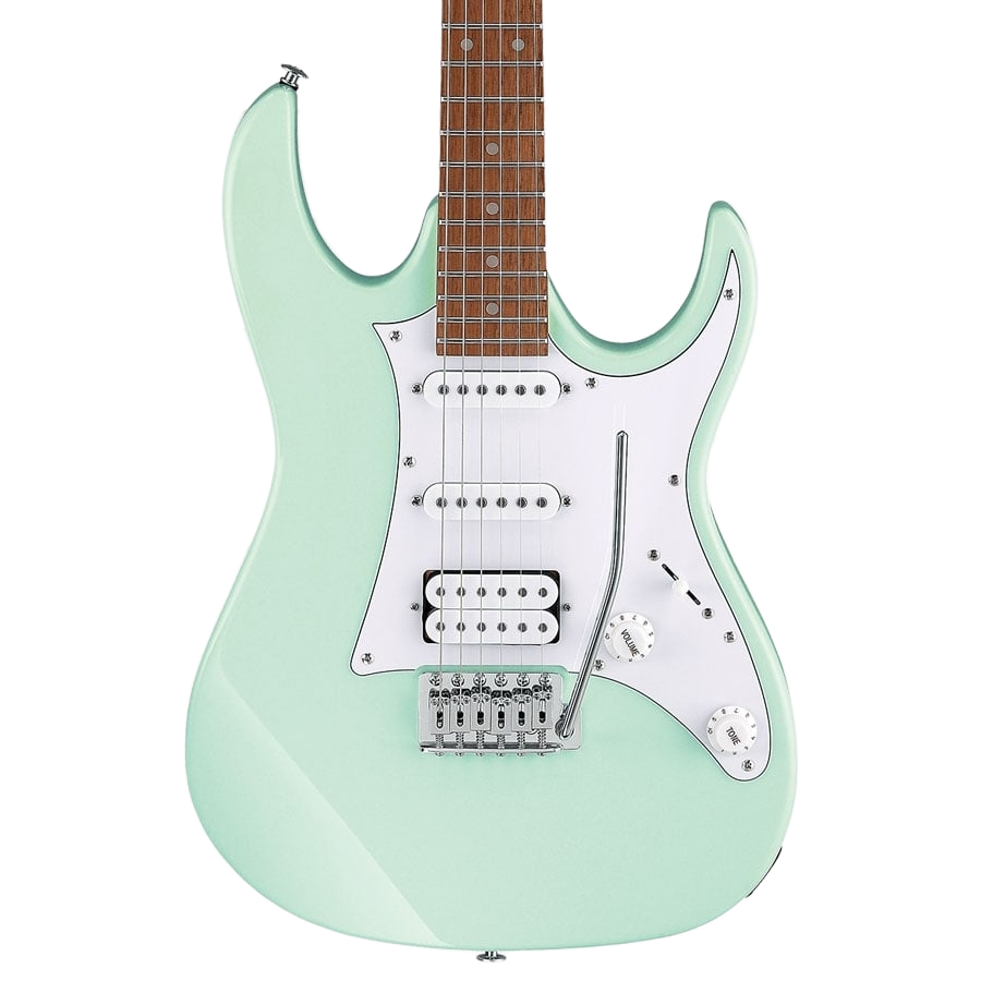 Ibanez Gio Series GRX40-MGR Electric Guitar - Mint Green