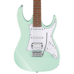 Ibanez Gio Series GRX40-MGR Electric Guitar - Mint Green