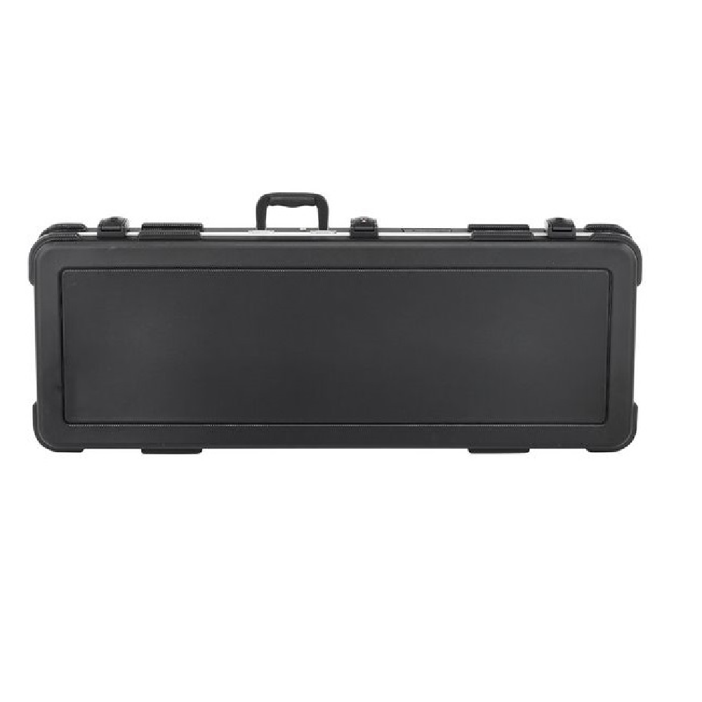 Ibanez MR350C Roadtour Molded Hardshell Guitar Case Ibanez MR350C Roadtour Molded Hardshell Guitar Case
