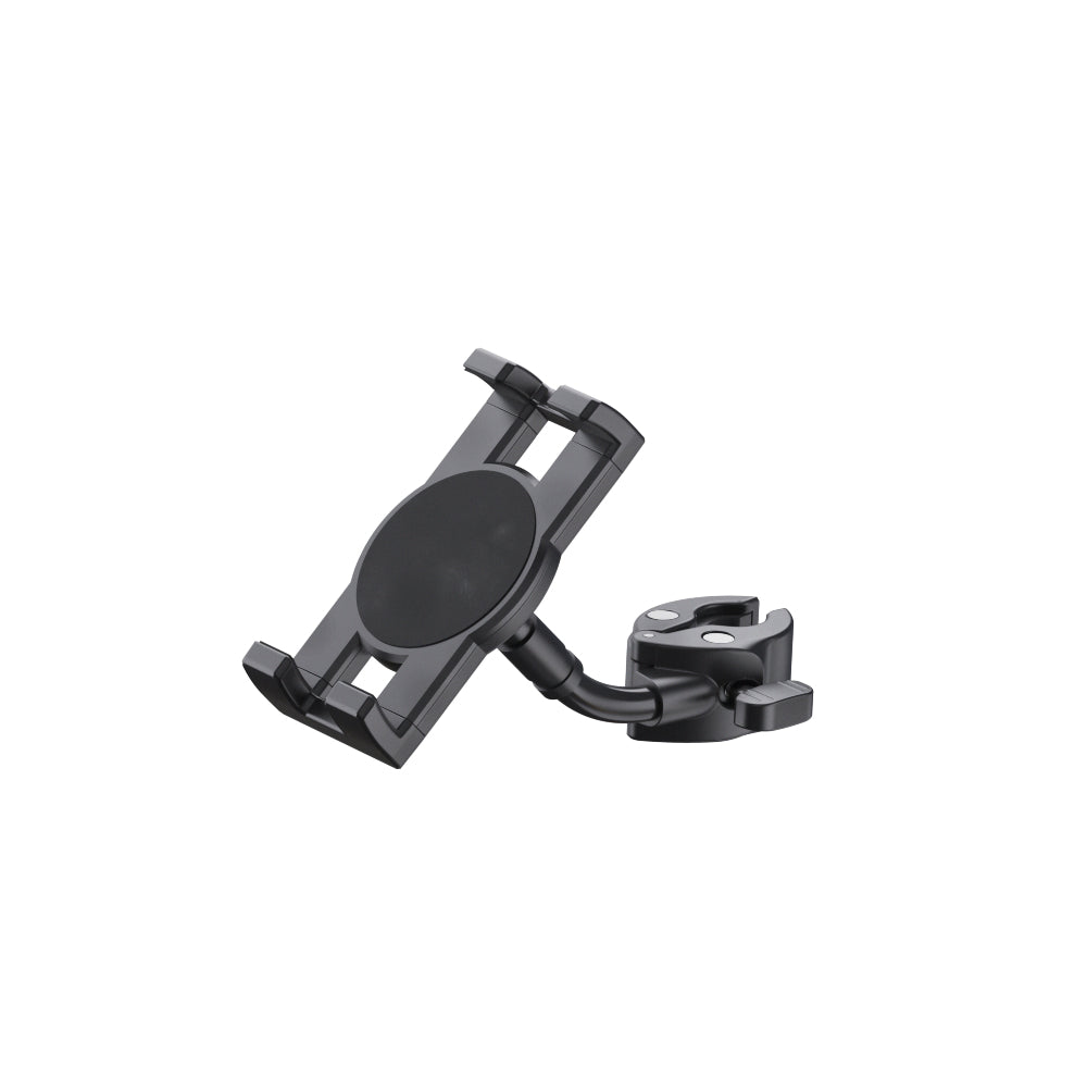 Konig & Meyer 19764-000-55 Smartphone/Tablet PC holder