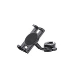 Konig & Meyer 19764-000-55 Smartphone/Tablet PC holder